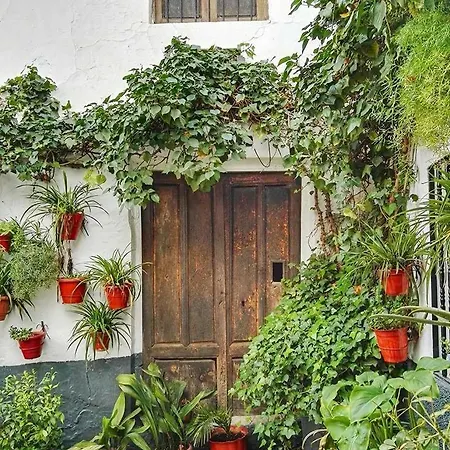 Casa Lara - Sierra De Cazorla