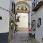 Ferienhaus Casa Lara - Sierra De Cazorla