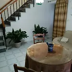Casa Lara - Sierra De Cazorla Ferienhaus