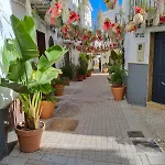 Casa Lara - Sierra De Cazorla